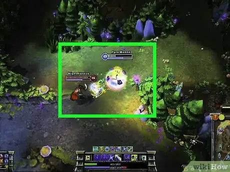 Image titled Play Lux in League of Legends Step 2