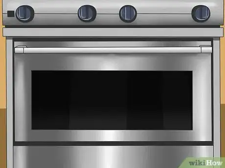 Image titled Make Bibingka Step 6