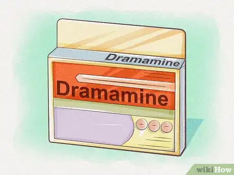 Image titled Go from Athens to Santorini Step 11