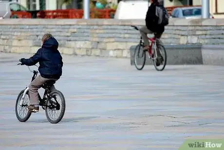 Image titled Develop Self Esteem Through God Step 2