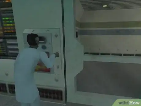 Image titled Get Started in Half Life Step 6