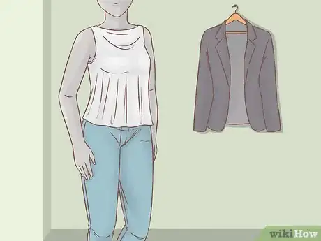 Image titled Avoid Becoming a Fashion Victim Step 5