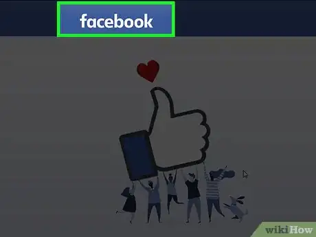 Image titled Create a Hunger Games Game in Vanilla Minecraft Step 26