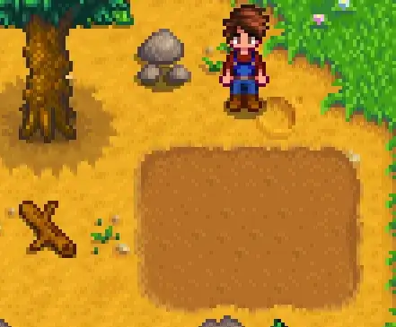 Image titled Play stardew valley part 2 step 10.png