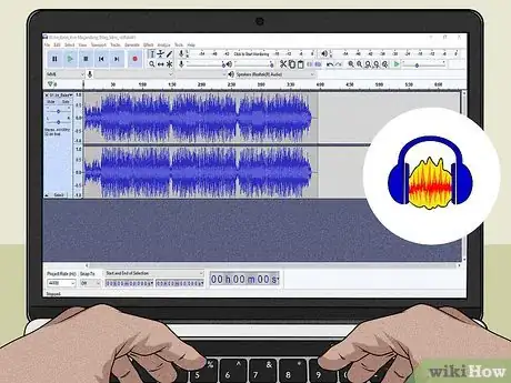 Image titled Create a Virtual Choir Step 11