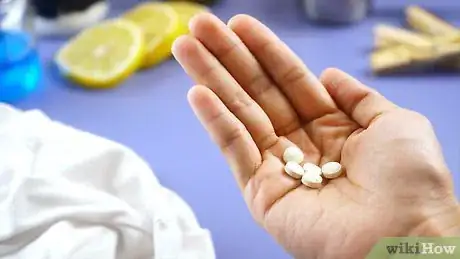 Image titled Get White Clothes White Again Step 2