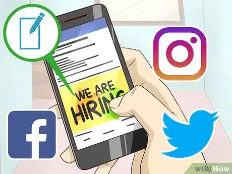 Image titled Hire Freelancers Step 6