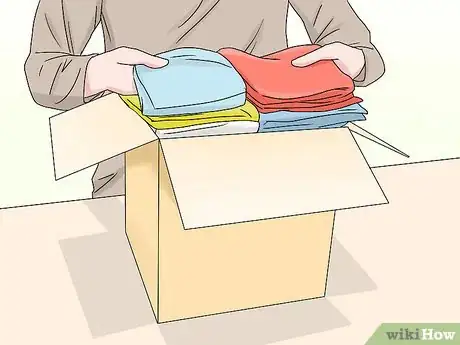 Image titled Recycle Textiles Step 5