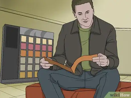 Image titled Make the Most of a Layover Step 7