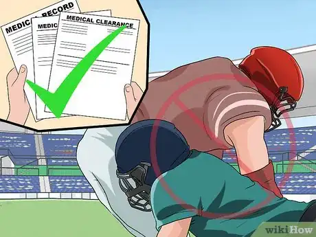 Image titled Avoid Football Related Brain Injuries Step 10