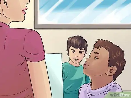 Image titled Teach Reading to Children (for Teachers) Step 8