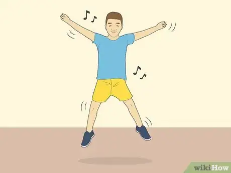 Image titled Help Kids Who Dislike Sports Stay Active and Fit Step 7