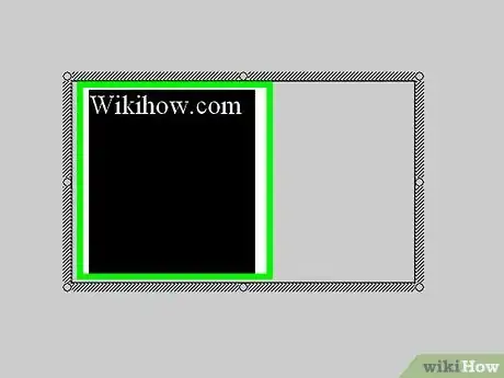 Image titled Change the Orientation of Text in Microsoft Word Step 16