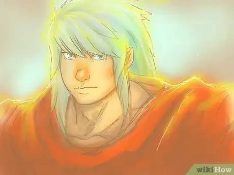 Image titled Create an Epic Hero Step 16