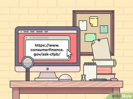 Image titled Register a Partnership Firm in India Step 1