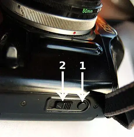 Image titled Opening_T90_film_back_184.JPG