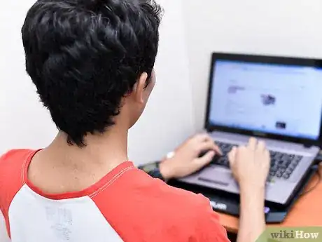 Image titled Get a Band Interview Step 1