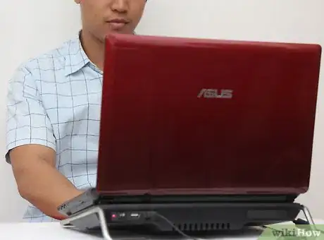 Image titled Create a Consulting Business Step 7