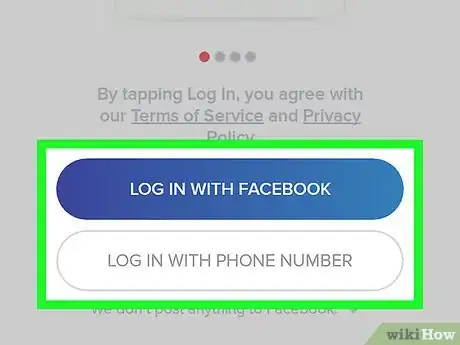 Image titled Reset Tinder on Android Step 10