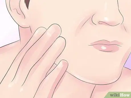 Image titled Be Beautiful (for Gay Men) Step 6