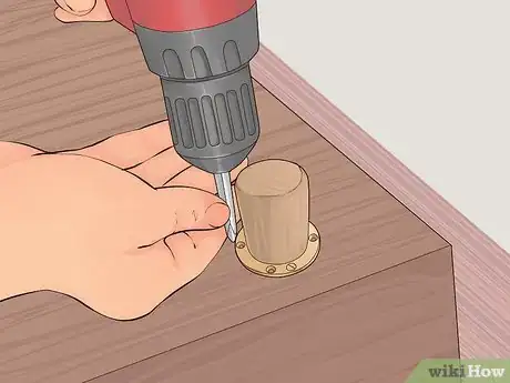 Image titled Build a Bench Step 3