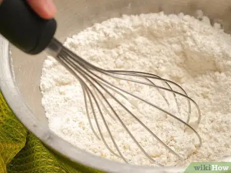 Image titled Make Muffins Step 22