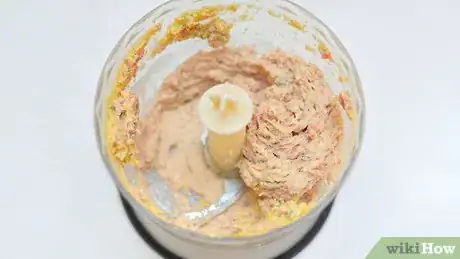 Image titled Cook a Heritage Turkey Step 10