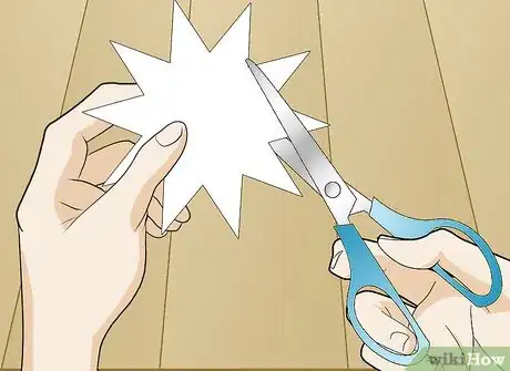 Image titled Make 2D Eevee Evolutions on Paper Step 15