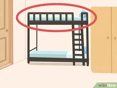 Image titled Design the Perfect Children's Bedroom Step 16