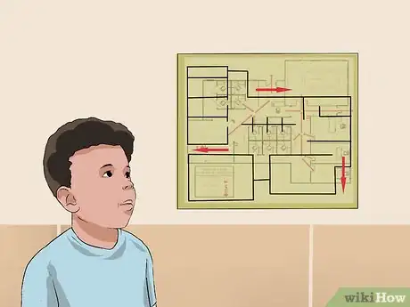 Image titled Survive a Tsunami (for Kids) Step 3