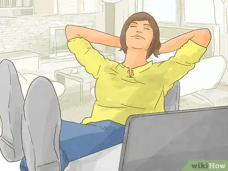 Image titled Stop Your Days from Feeling Monotonous Step 9