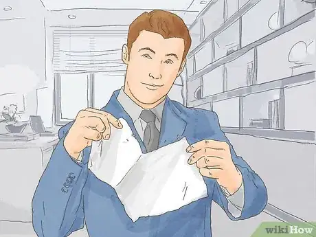 Image titled Create a Commercial Lease Step 12