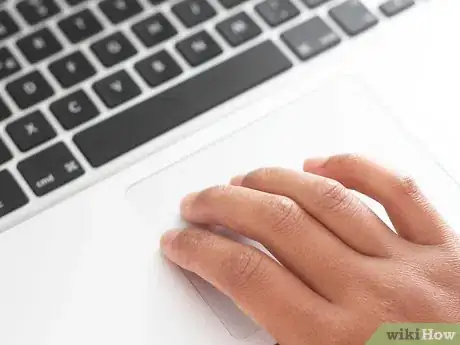 Image titled Buy a Fishing License for Michigan Step 6