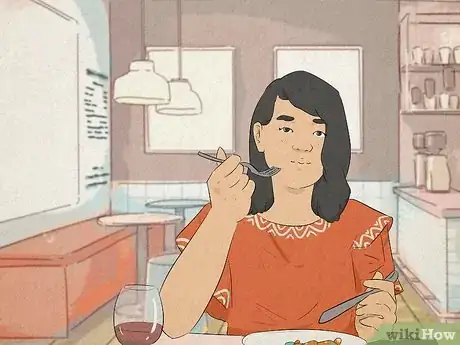 Image titled Travel to England on a Budget Step 9