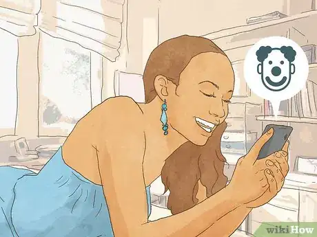 Image titled Continue Chat with a Girl Step 11