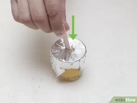 Image titled Make an Easy Mango Popsicle Step 6