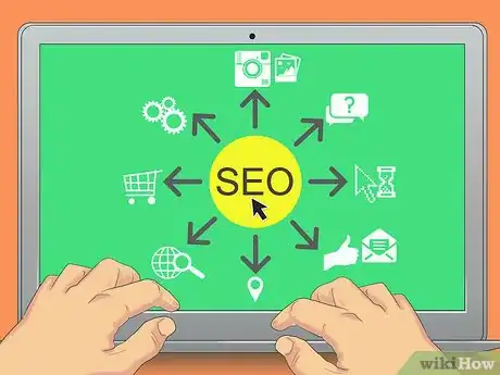 Image titled Use Social Media to Market Your Business Step 10