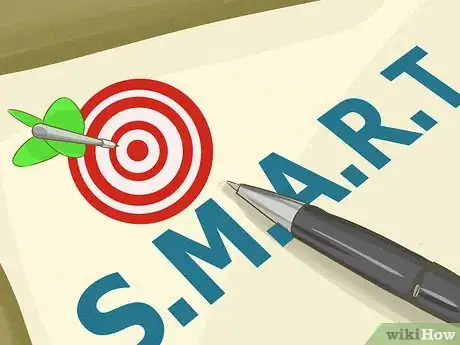 Image titled Set Realistic Goals for Children With Cerebral Palsy Step 13