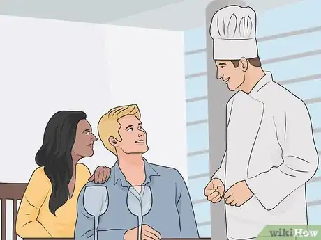 Image titled Live With an Allergy to Food Additives and Dyes Step 08