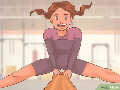 Image titled Be a Popular Girl in Elementary School Step 3