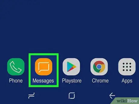 Image titled Talk Text Step 18