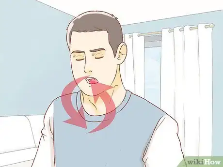 Image titled Fly Safely Step 5