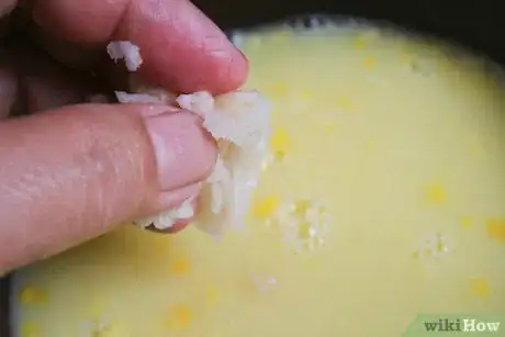 Image titled Cook Turnips Step 31