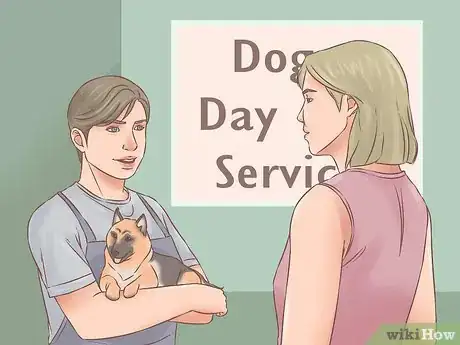 Image titled Choose a Second Dog Step 4