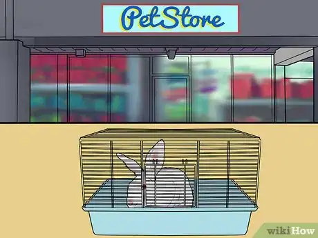 Image titled Choose a Pet Rabbit Step 8