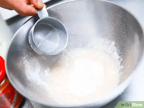 Image titled Make Dim Sum Step 17