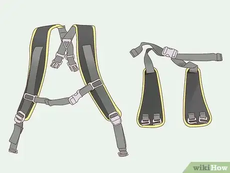 Image titled Choose a Camping Backpack Step 17