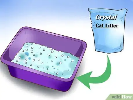 Image titled Choose a Kitty Litter Step 3