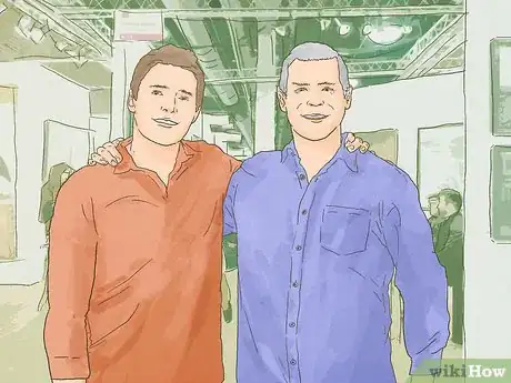 Image titled Build a Relationship With an Estranged Child Step 16