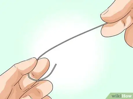 Image titled Make Musky Lures Step 4